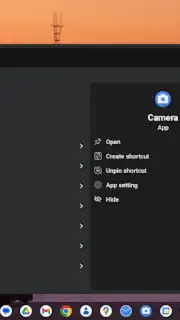 Win 11 Launcher capture 11