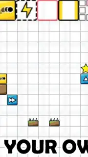 Bouncy Ball capture 4