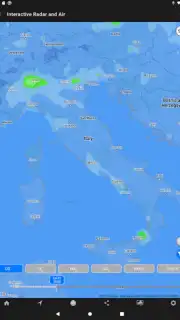 ilMeteo capture 20