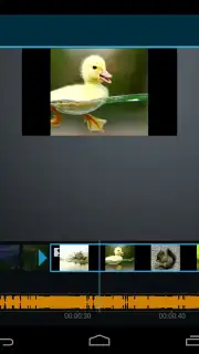 Movie Studio capture 5