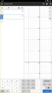 Desmos capture 9