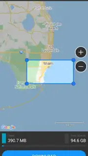 Garmin ActiveCaptain® capture 2