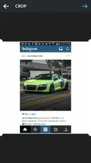 Screen Grabber capture 4