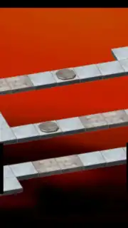 Bloxorz capture 1
