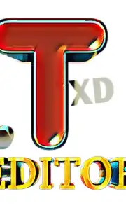 TXD EDITOR By K K UPGRADER capture 4