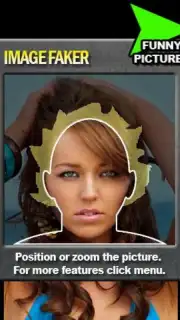 Image Faker capture 6
