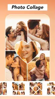 AI Photo Editor - AI Art capture 7