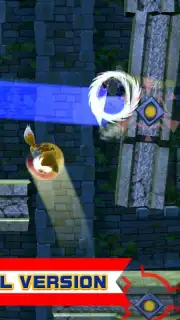 Sonic 4 Episode II THD Lite capture 6