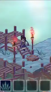 MONOLISK capture 3