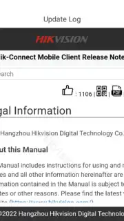 Hik-Connect capture 12