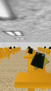 baldis basics in educatioin and learning capture 9