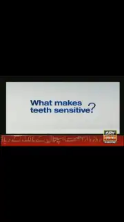 Family Tv capture 3