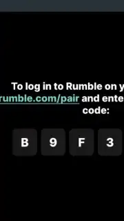 Rumble capture 13