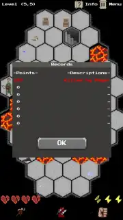 Tasiaker capture 9