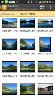 DS file capture 5