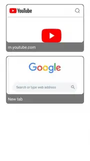 Vc Best Browser capture 3