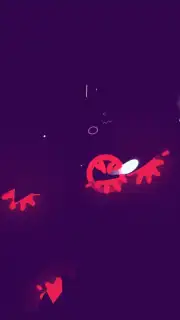 SplashUp! capture 9