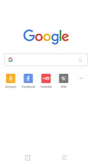 Halo Browser capture 3