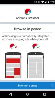 Adblock Browser capture 8