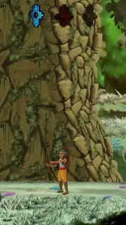 Ponami capture 8