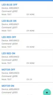ARDUINO-UZA365 capture 2
