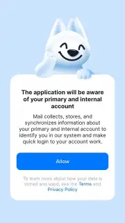 Mail.Ru capture 1