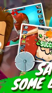 Surgeon 4 capture 1