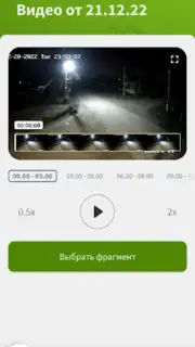 Фридом capture 2