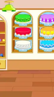 My Town: Wedding capture 8