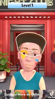 I Am Security capture 15