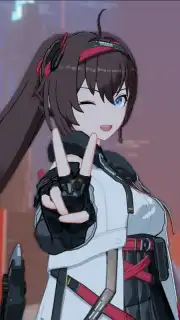 Aether Gazer capture 4
