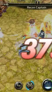 AIIA: Dragon Ark capture 13