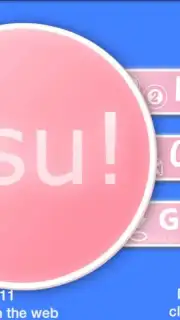 osu!droid capture 8