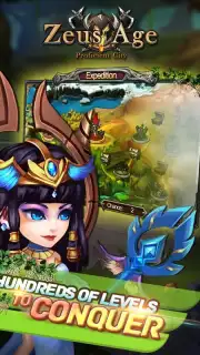 Zeus Age capture 10
