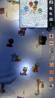 Pony Town - Social MMORPG capture 7