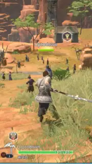 TRAHA (Global) capture 3