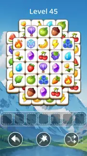 Tile Explorer capture 23