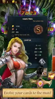 Legend OL capture 14