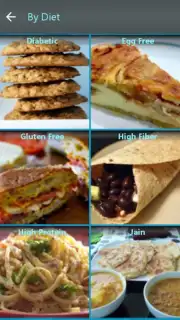 Cook Book capture 5