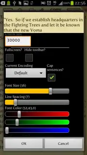 NTW Lite! capture 1