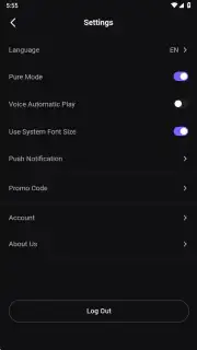 PolyBuzz capture 7