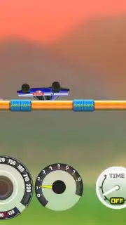 Elastic car 2 capture 2