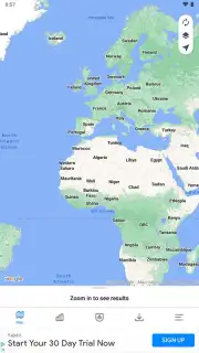 WiFi Map capture 7