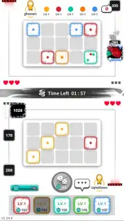 Random Dice capture 11