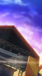 ARGONAVIS from BanG Dream! AAside capture 6