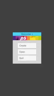 Pixel Studio: pixel art editor capture 6