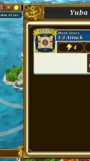War Pirates capture 1