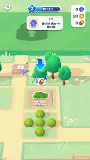 King or Fail capture 2