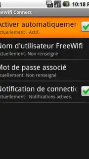 FreeWifi Connect capture 3