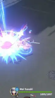 Mafia Esper capture 8